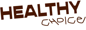 Магазин корисних солодощів Healthy Choice