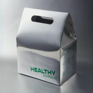 подарункове пакування