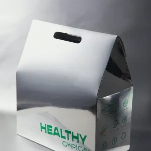 подарункове пакування