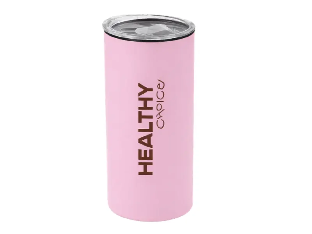 Healthy Beauty ミルクコーヒー 330g 5袋セット Healthy Choice thermos: купити в Україні — Healthy Choice