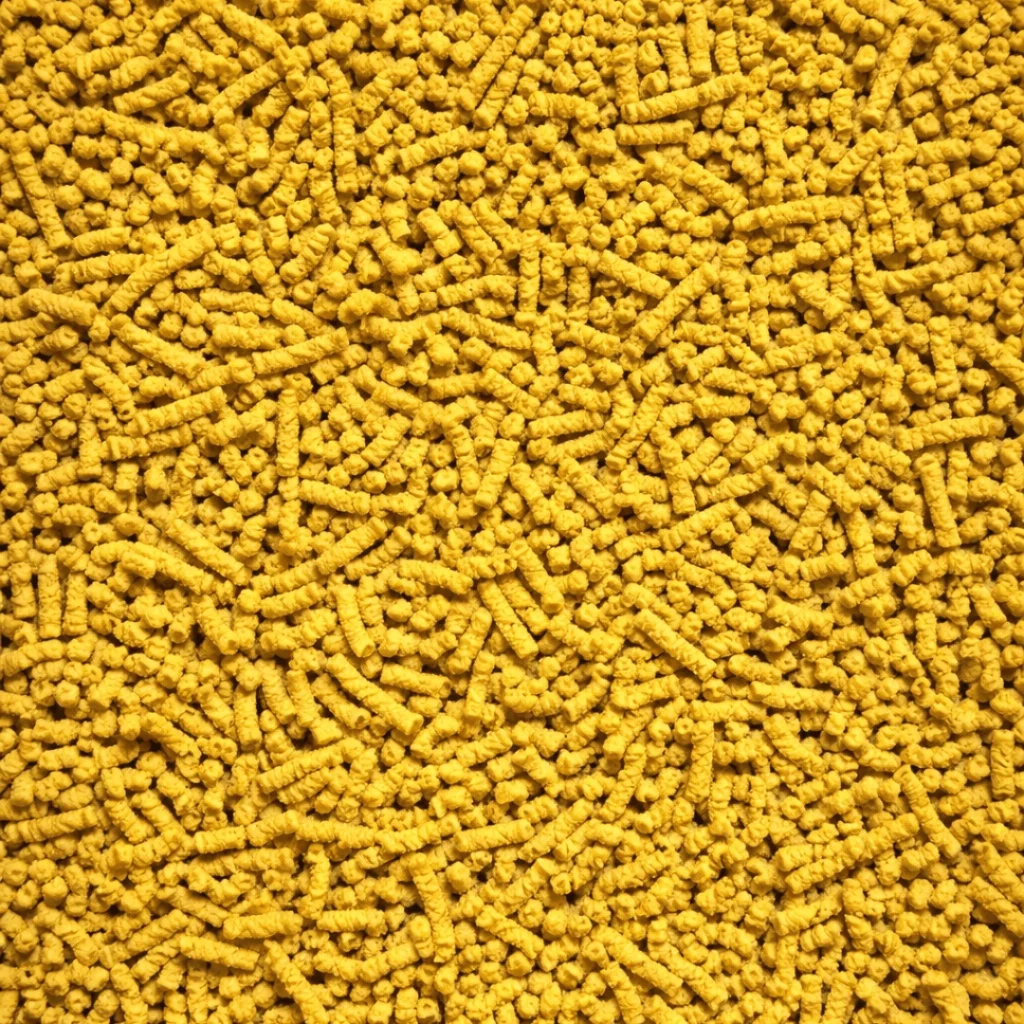 Необсмажений гречаний чай 1 кг