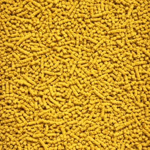 Необсмажений гречаний чай 1 кг