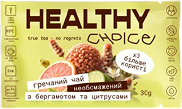 Напої