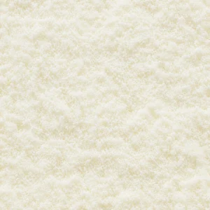 Coconut Milk Powder <span class="gram"> 1кг </span>