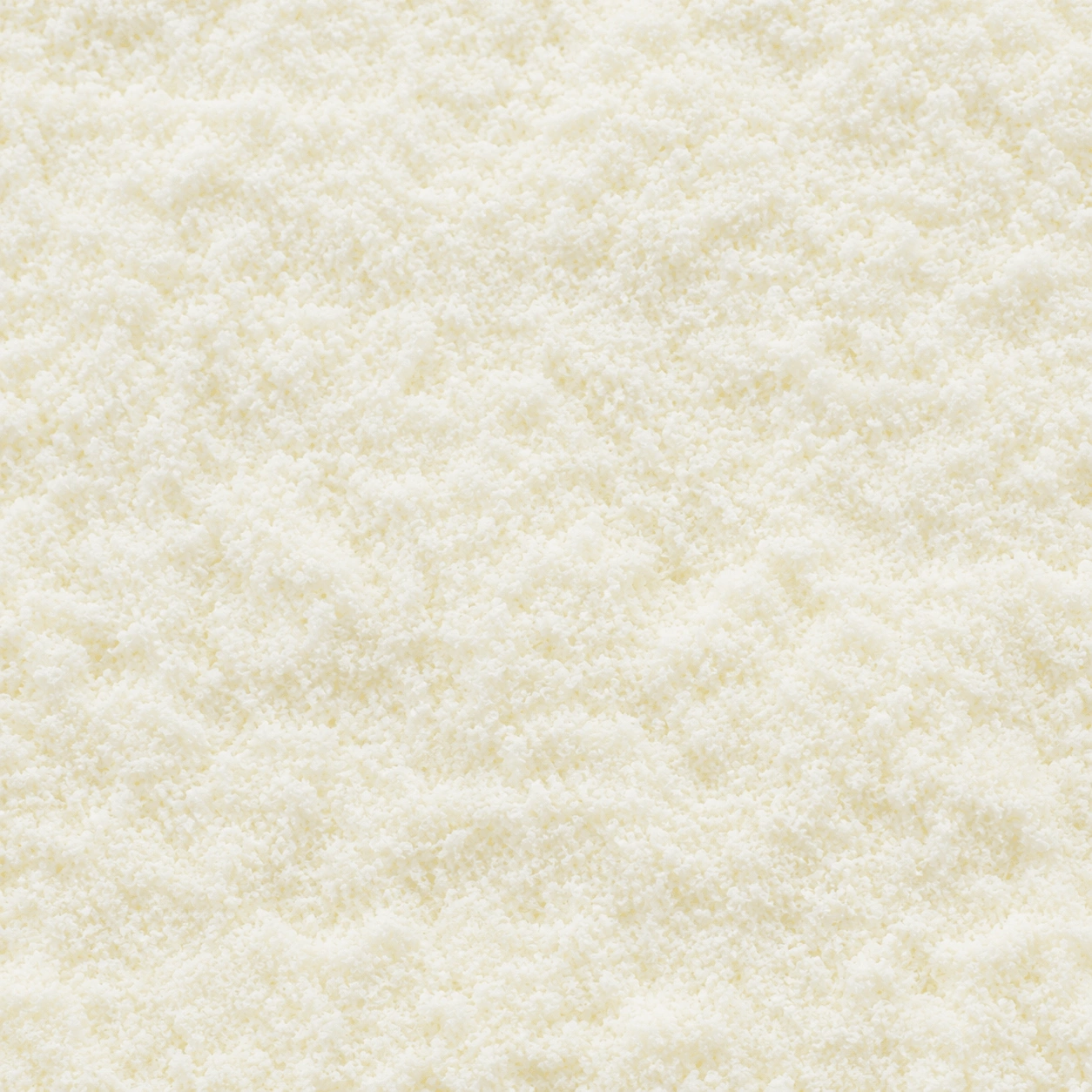 Coconut Milk Powder <span class="gram"> 1кг </span>