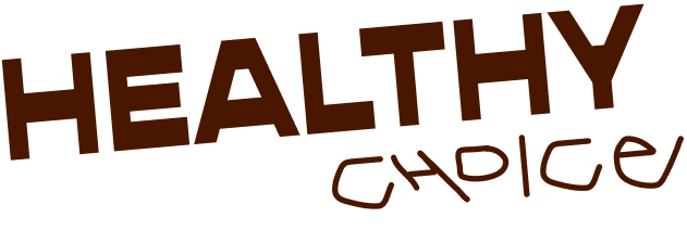 Healthy Choice