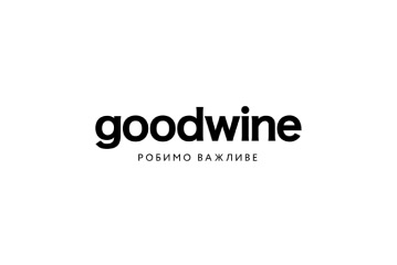 Goodwine