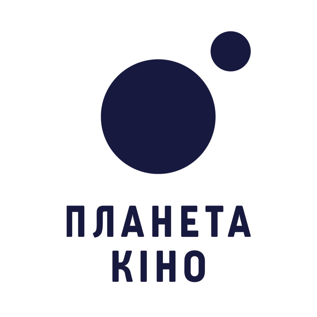 Planeta Kino