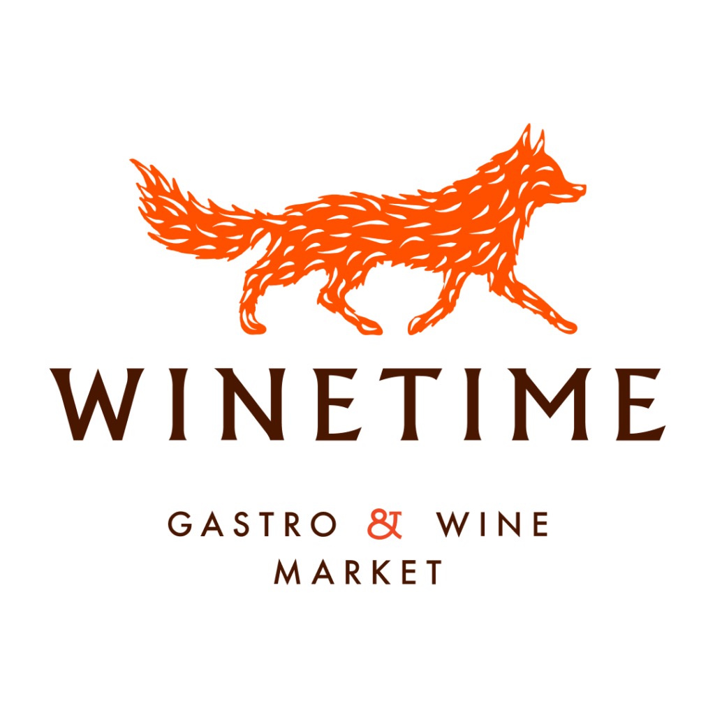Winetime