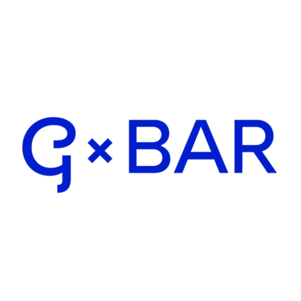 G-bar
