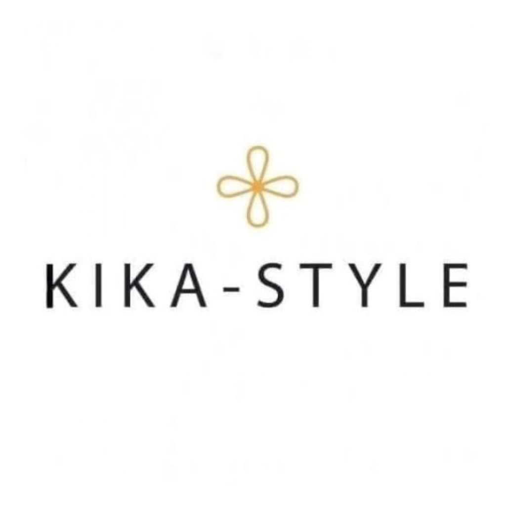 Kika Style