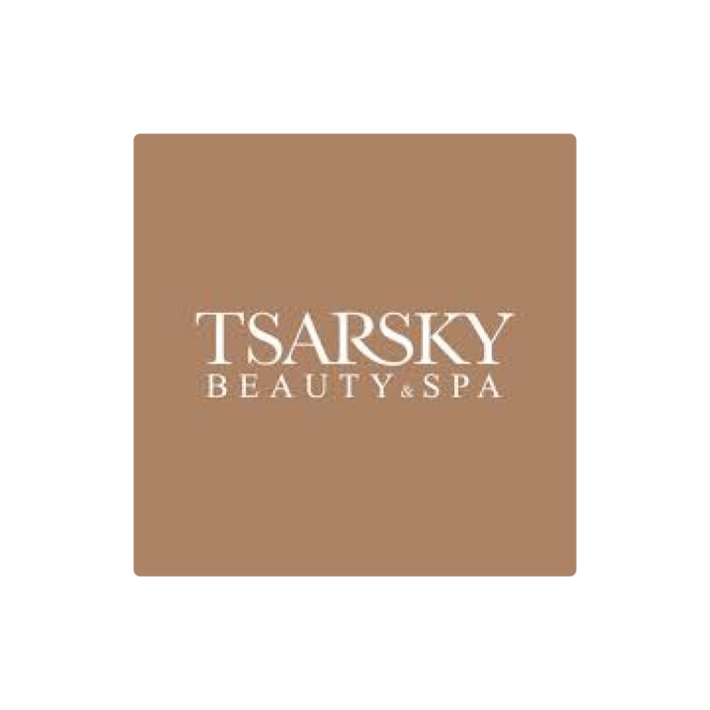 Tsarsky