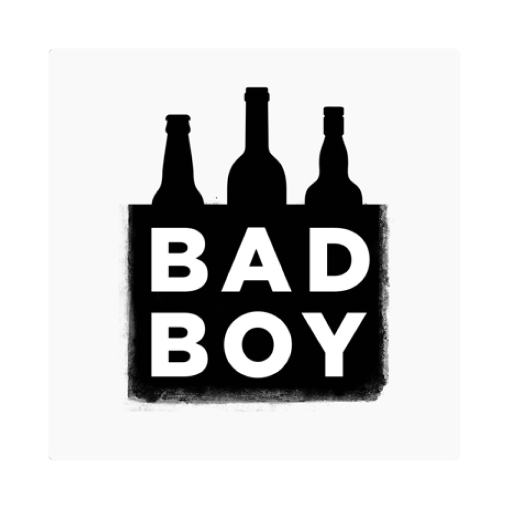 Bad Boy