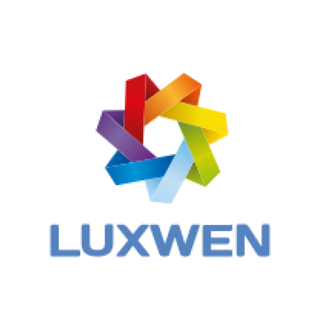 Luxwen