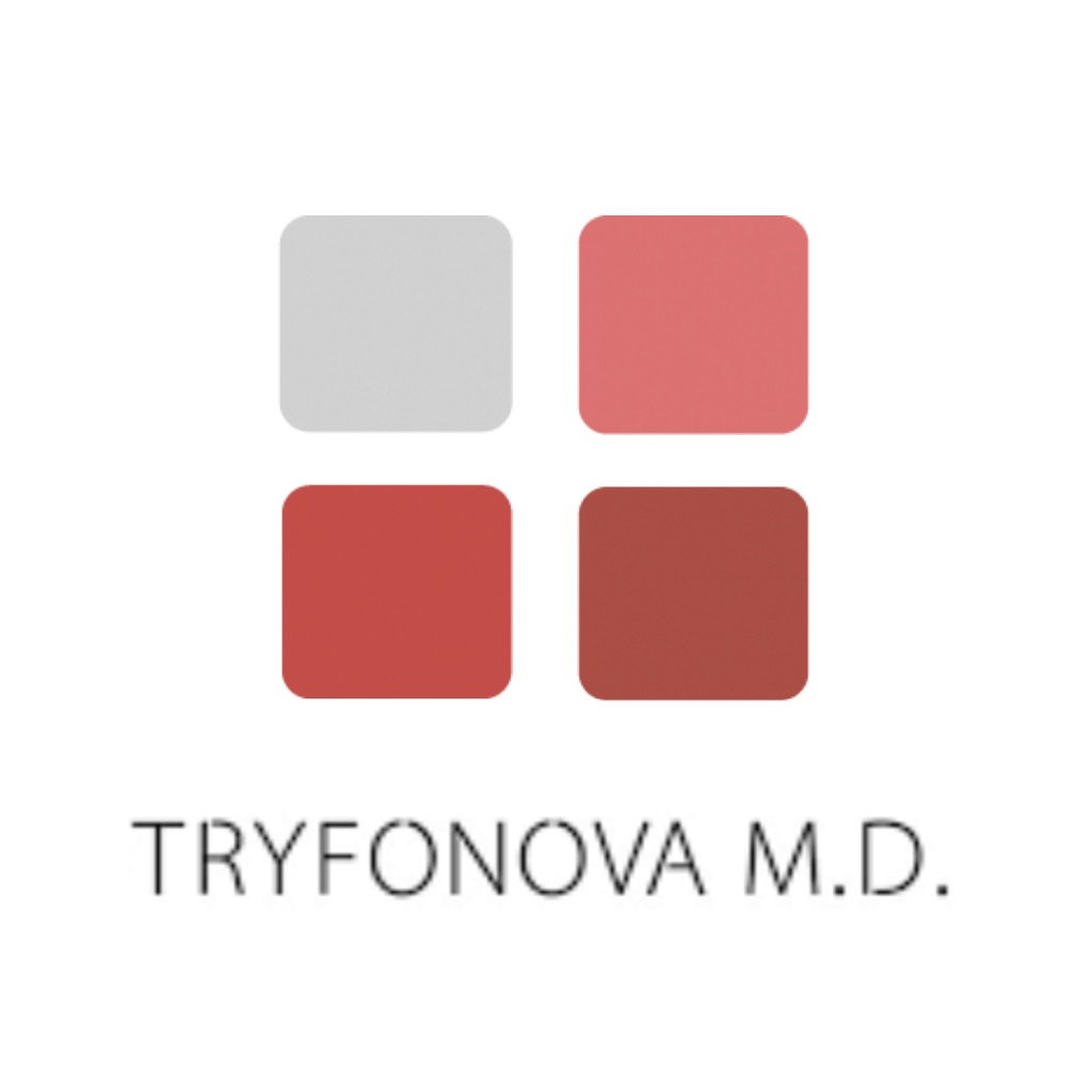Tryfonova M.D.