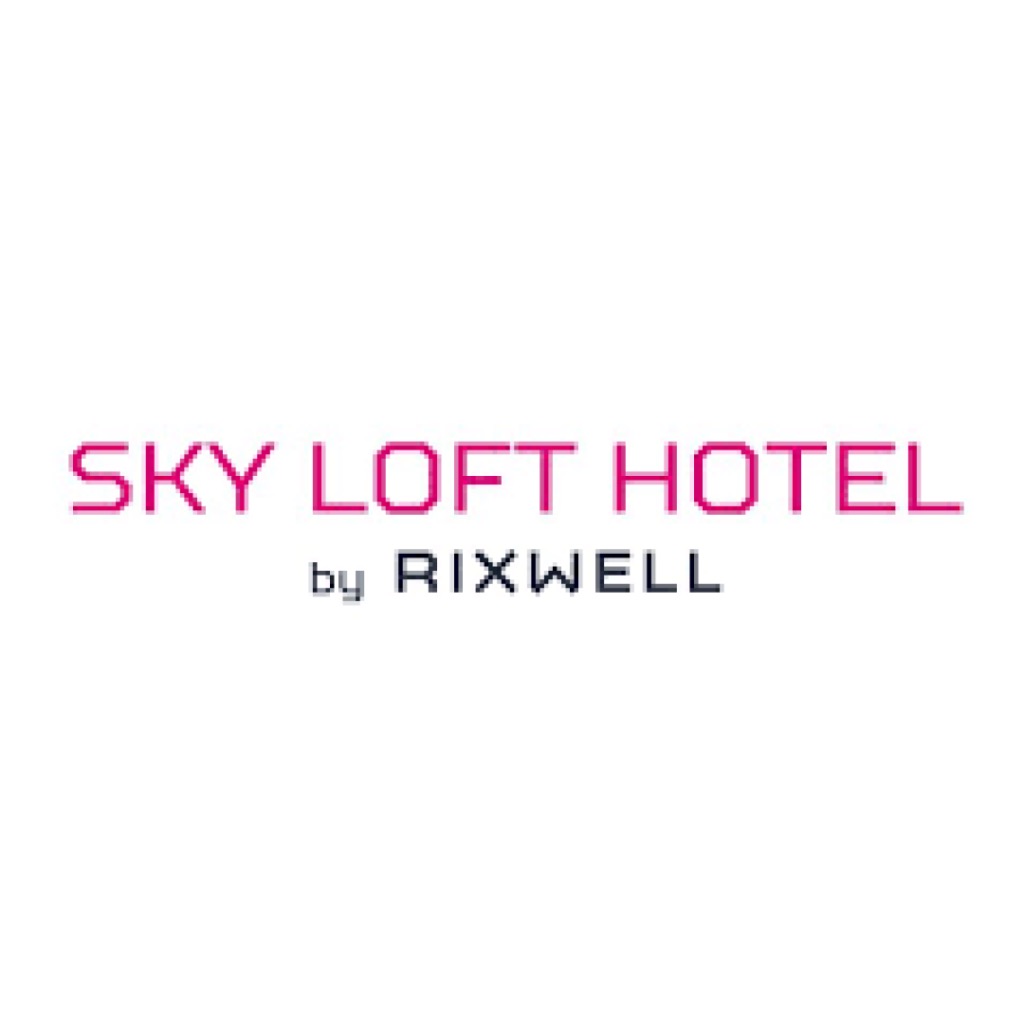 Sky Loft Hotel