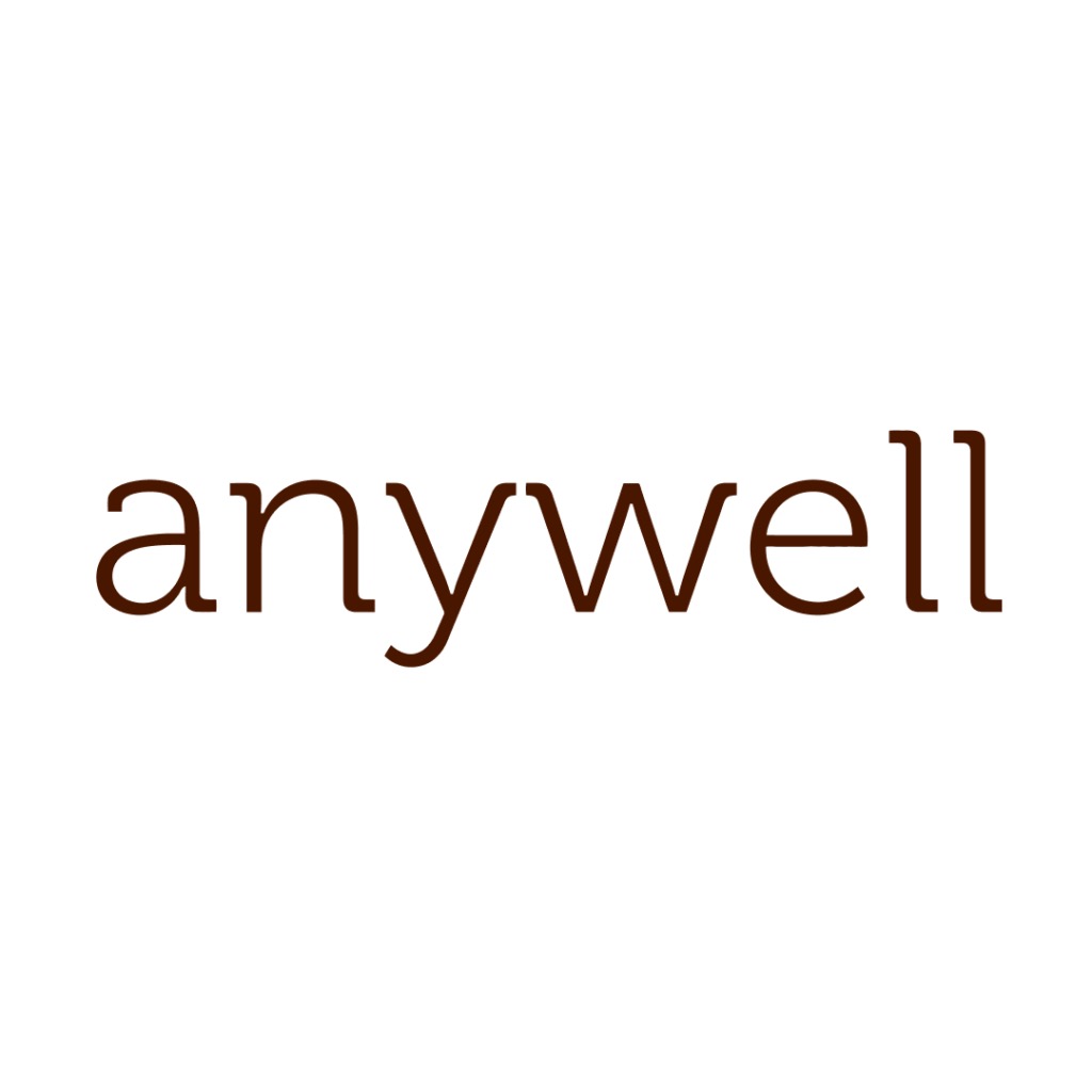 Anywell