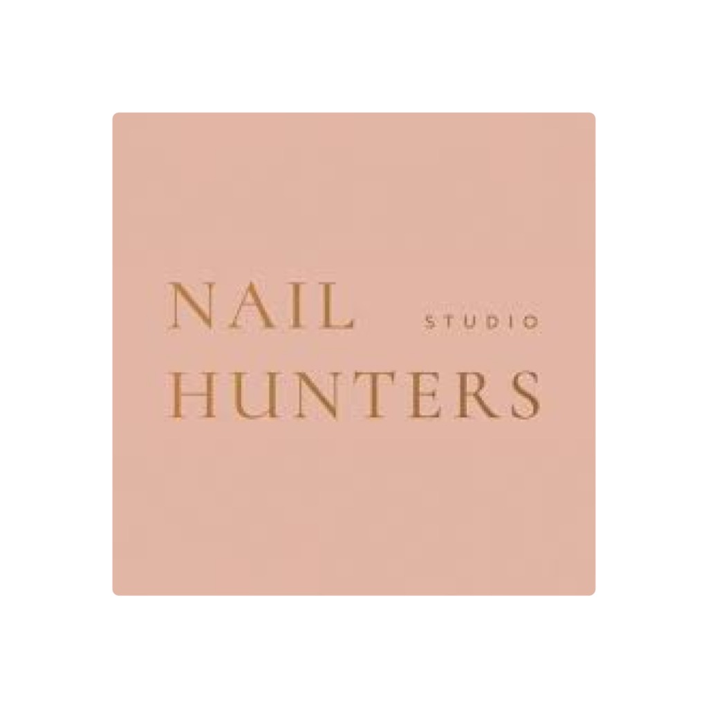 Nail Hunters