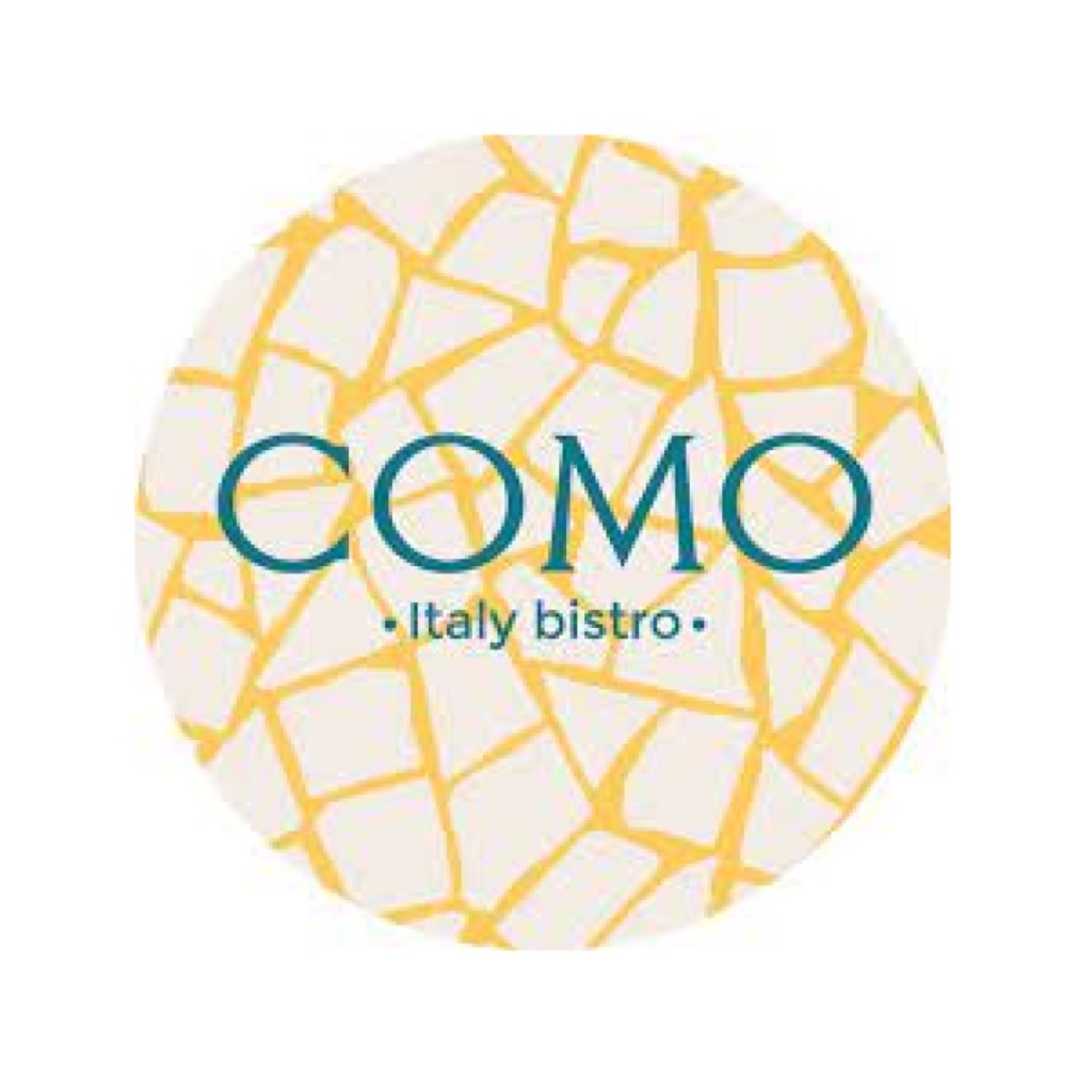 COMO