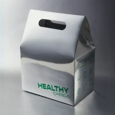 Medium Gift Set